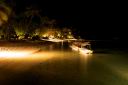 HoneyMoon 108.jpg